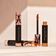 MAGIC TOUCH CONCEALER (CORRECTOR DE IMPERFECCIONES)